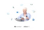 NuvoAir Raises $12M in Series A Funding to Improve the Care of Millions Suffering From Lung Conditions