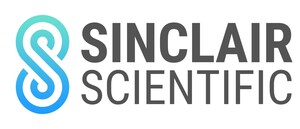 Precision Extraction Solutions and Cascade Sciences Sign Definitive Merger Agreement to Form Sinclair Scientific