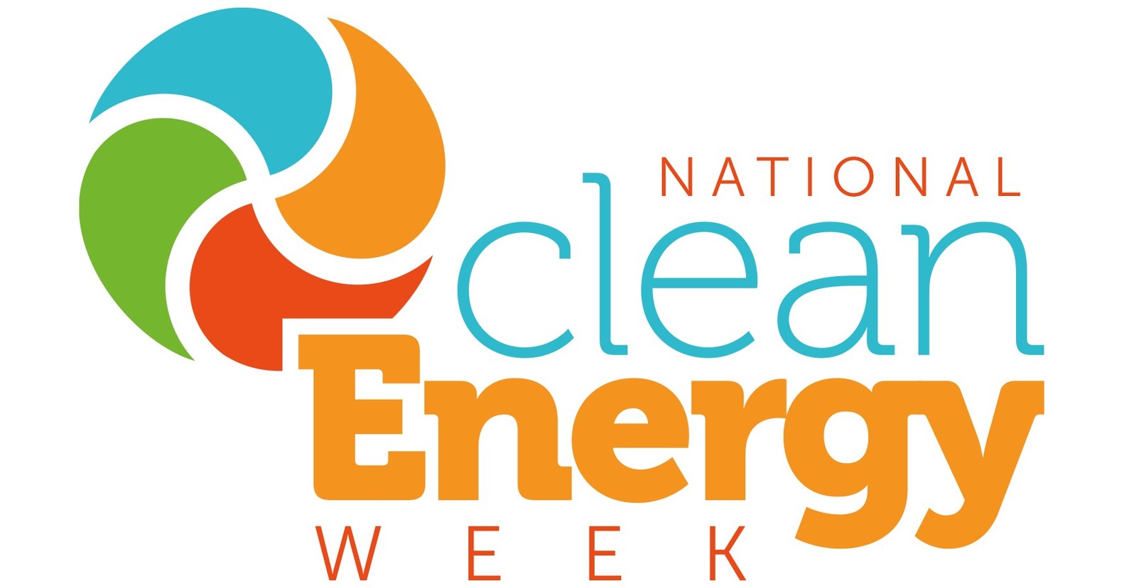 NEW: House Republican Leader Kevin McCarthy to Speak at National Clean Energy Week (NCEW) Policy Makers Symposium