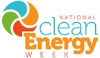 South Dakota Recognizes Clean Energy Week 2021