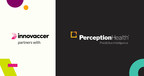 Innovaccer Partners With Perception Health to Power Smart Referral Management With Predictive Analytics