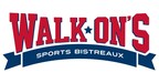 Walk-On's Sports Bistreaux Set to Bring a Taste of Louisiana to...