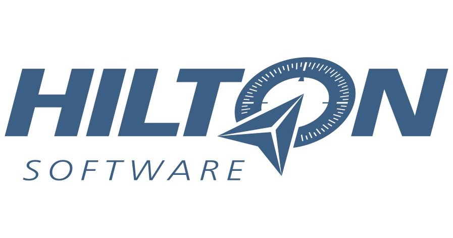 Hilton Software Wins NGA Contract for Mobile and Data Development