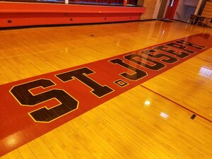 Winternitz Set to Auction Assets from Iconic St. Joseph High School, One of The Most Renowned Schools in Illinois for Over 60 Years