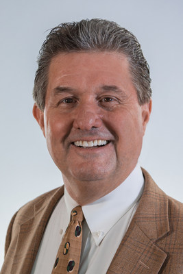 Kevin Wermer, Director of Business Development, FCCI Midwest Region