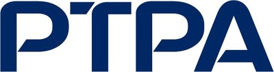 Professional Tennis Players Association Logo (PRNewsfoto/Professional Tennis Players Association)