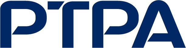 Fanatics and Winners Alliance Announce Exclusive Annualized Trading Cards  Partnership for Professional Tennis Players - Professional Tennis Players  Association (PTPA)
