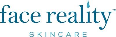 Face Reality Skincare Partners With Two Time Olympic Swimming Medalist &amp; Tokyo Olympic Qualifier Abbey Weitzeil