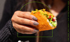 Taco Bell® Tests A Naked Chalupa With A Crispy Plant-Based Shell That's More Than Meats The Eye