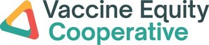 New Vaccine Equity Cooperative Launches to Advance COVID-19 Vaccine Access and Readiness