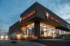 Little Caesars® Pursues Charlotte Franchise Expansion, Targeting 25 New Units by 2024