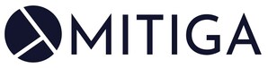 Mitiga Announces $25 Million Series A Funding To Radically Change Cybersecurity Incident Readiness And Response To The Cloud