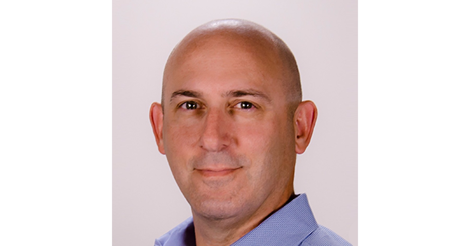 Input 1 and EasySend enter into strategic partnership to add compelling value to their platform offerings with added efficiency