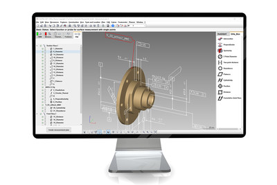 calypso travel system