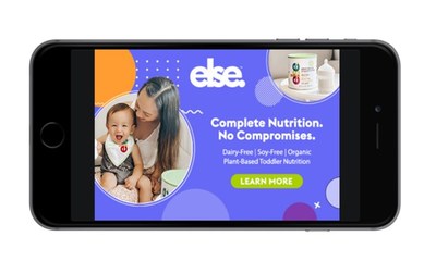 Phone Image (CNW Group/Else Nutrition Holdings Inc.)
