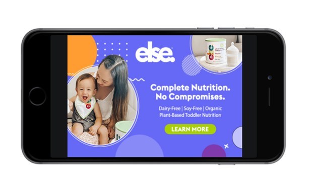 Unable to view the image, Please provide a valid URL.