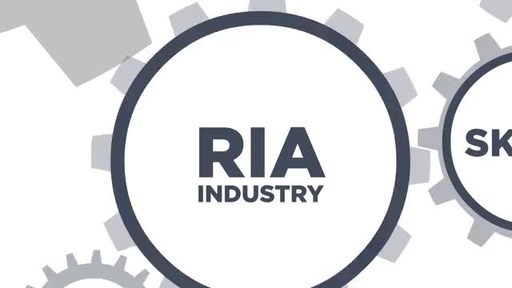 PFI Advisors Launches New Digital Consulting Platform, The COO Society, to Foster Professional Management for RIAs