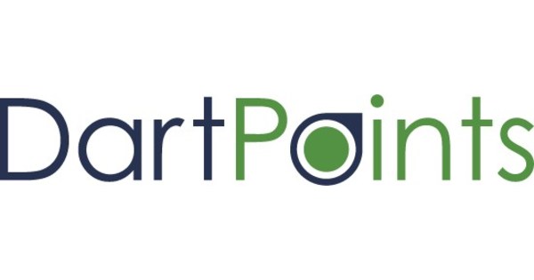 DartPoints Launches Bare Metal Cloud Solution