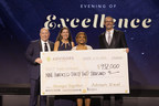 Advisors Excel Event Raises Nearly $1M for Folds of Honor