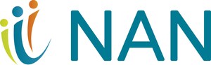 NAN (Nationwide Appraisal Network) introduces "Next-Day Pay," an innovative new appraiser incentive that rewards ON-TIME work, and offers a substantial competitive advantage for their lender and broker partners.