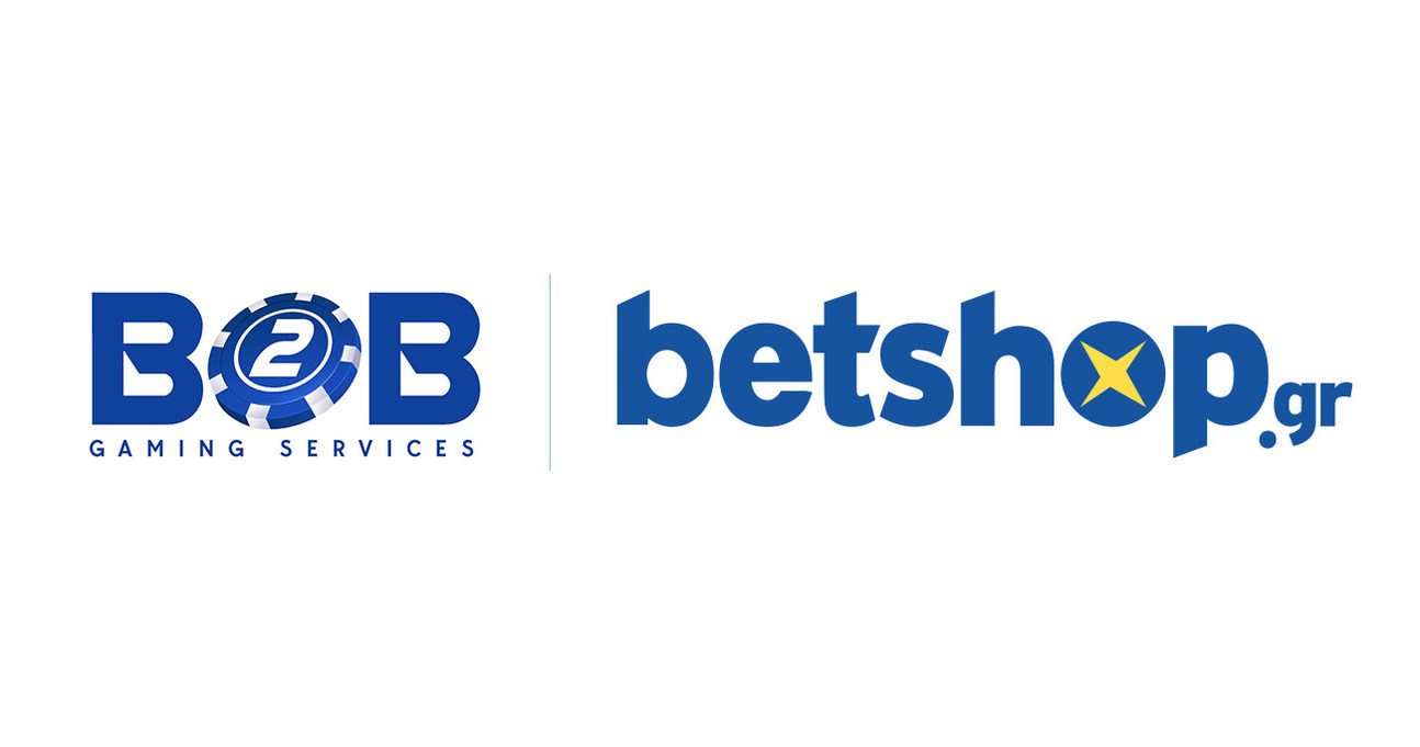 Permanent License In Greece For Online Betting And Casino To B2B GAMING SERVICES (MALTA) LTD (www.betshop.gr)