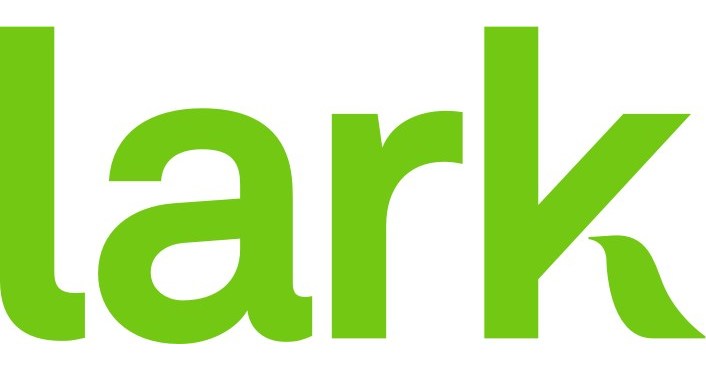 Lark Health Expands Leadership Team to Accelerate Growth Strategy - PR Newswire