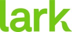 Lark Health Expands Leadership Team to Accelerate Growth Strategy