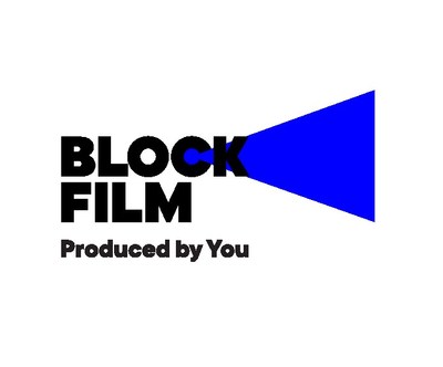 BlockFilm Inc., a new producer-driven, Canadian-based platform incorporated in 2019, is changing the game by enabling content producers and accredited investors to collaborate directly on passion projects and bring great stories to life through TokenFunder, a secure and vetted platform that makes film financing simpler, more secure and less costly overall. BlockFilm is designed to support an immense need among producers to access new sources of financing. (CNW Group/BlockFilm Inc.)
