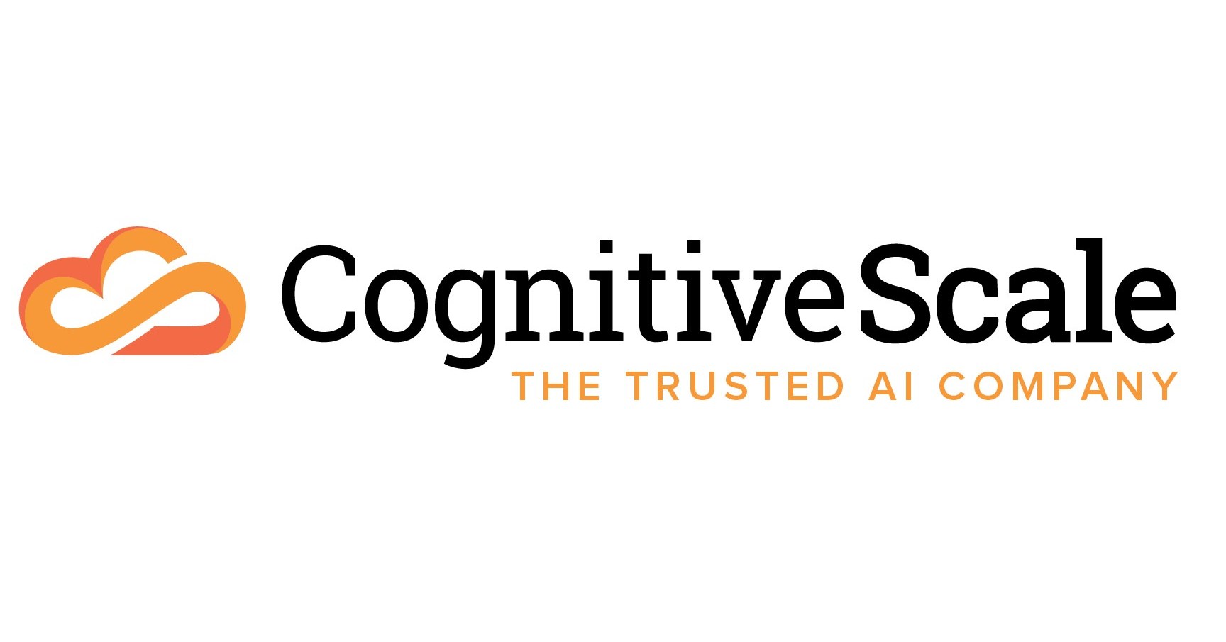 CognitiveScale Announces Launch Of Cortex Fabric Version 6 To Fuel Quick  Development Of Large Scale, Trusted AI Campaigns