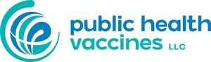 Public Health Vaccines Awarded First Options Under Advanced Development Contract From BARDA to Continue Development of Vaccine Against Marburg Virus