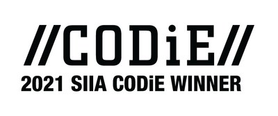 Thought Industries Wins CODiE Award for Best Customer Learning Platform