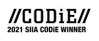Thought Industries Wins CODiE Award for Best Customer Learning Platform