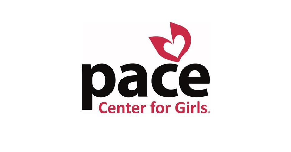 Direct Feedback from Community Shifts Power and Creates Greater Support Systems in Philanthropy, New Study Finds Direct Feedback from Community Shifts Power and Creates Greater Support Systems in Philanthropy, New Study Finds