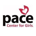 Pace Center For Girls Board Of Trustees Welcomes New Members