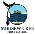 Mikisew Cree First Nation urges Canada to resolve major challenges identified by UNESCO that are keeping Wood Buffalo National Park in peril
