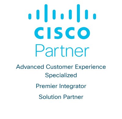 Cisco Systems Names LIFT An Advanced Specialized Customer Experience ...