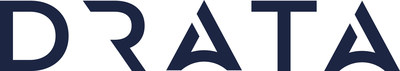 Drata corporate logo