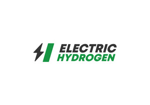 Energy Impact Partners Invests in Electric Hydrogen to Decarbonize Industry and Energy