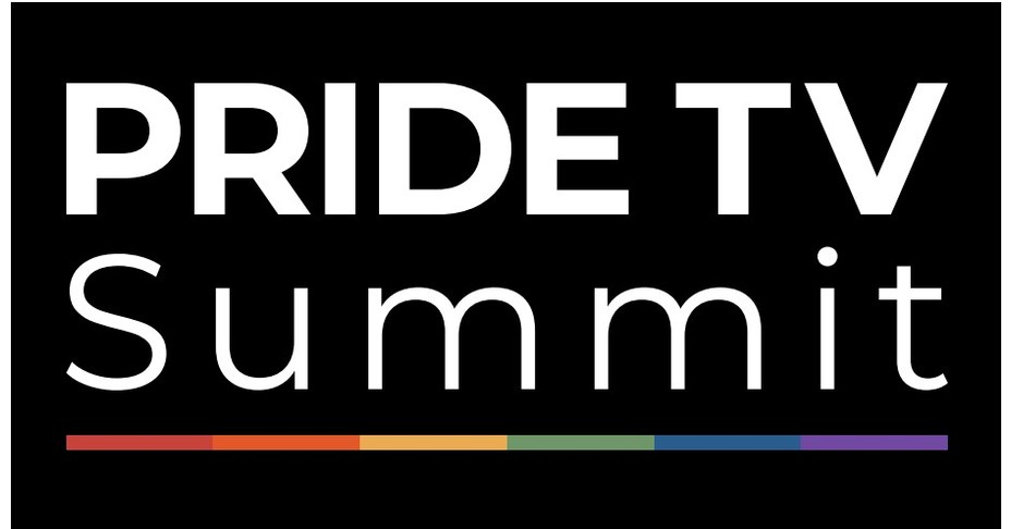 Pleasure Television set Awards for Leadership and Bravery Introduced to the CW, Comcast, RAPP Agency, Skyy Vodka Gio Benitez, Jonathan Capehart, Ilene Chaiken, and Sarah Kate Ellis At Initial-at any time Pride Tv set Summit
