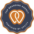 Digital Yalo Announced as a Top Atlanta Creative Agency by UpCity!