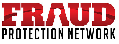 Fraud Protection Network, Inc. (PRNewsFoto/Fraud Protection Network)