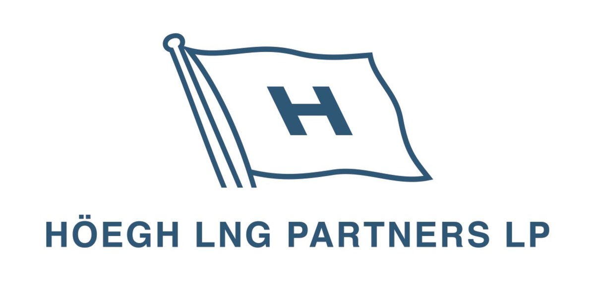 Höegh LNG Partners LP Common Unitholders Approve Merger at Special Meeting - Vimarsana News