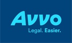 Avvo Announces ABC News' Chief Legal Anchor Dan Abrams along with Lawyer and Politician Wendy Davis as Keynote Speakers, Helps Lawyers Build Connections to Grow their Practice at Lawyernomics 2018