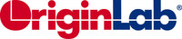 OriginLab Corporation (PRNewsFoto/OriginLab Corporation)