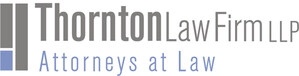 Five Thornton Law Firm Attorneys Named Super Lawyers