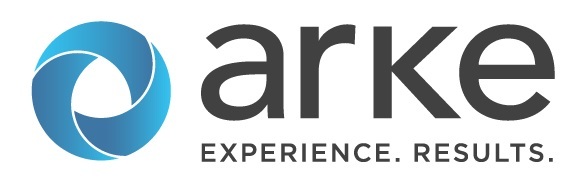 Arke is an Atlanta-based brand experience consultancy specializing in strategic implementations of marketing technology solutions. Built from our roots in technology and experience design, Arke drives the next generation of experience-focused businesses. By leveraging the right people, processes, marketing technologies, and data, we produce meaningful and measurable results for our customers. Arke. Experience. Results.