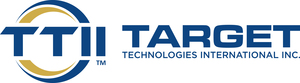 TARGET TECHNOLOGIES INTERNATIONAL INC. INTRODUCES REVOLUTIONARY NEW INFILL