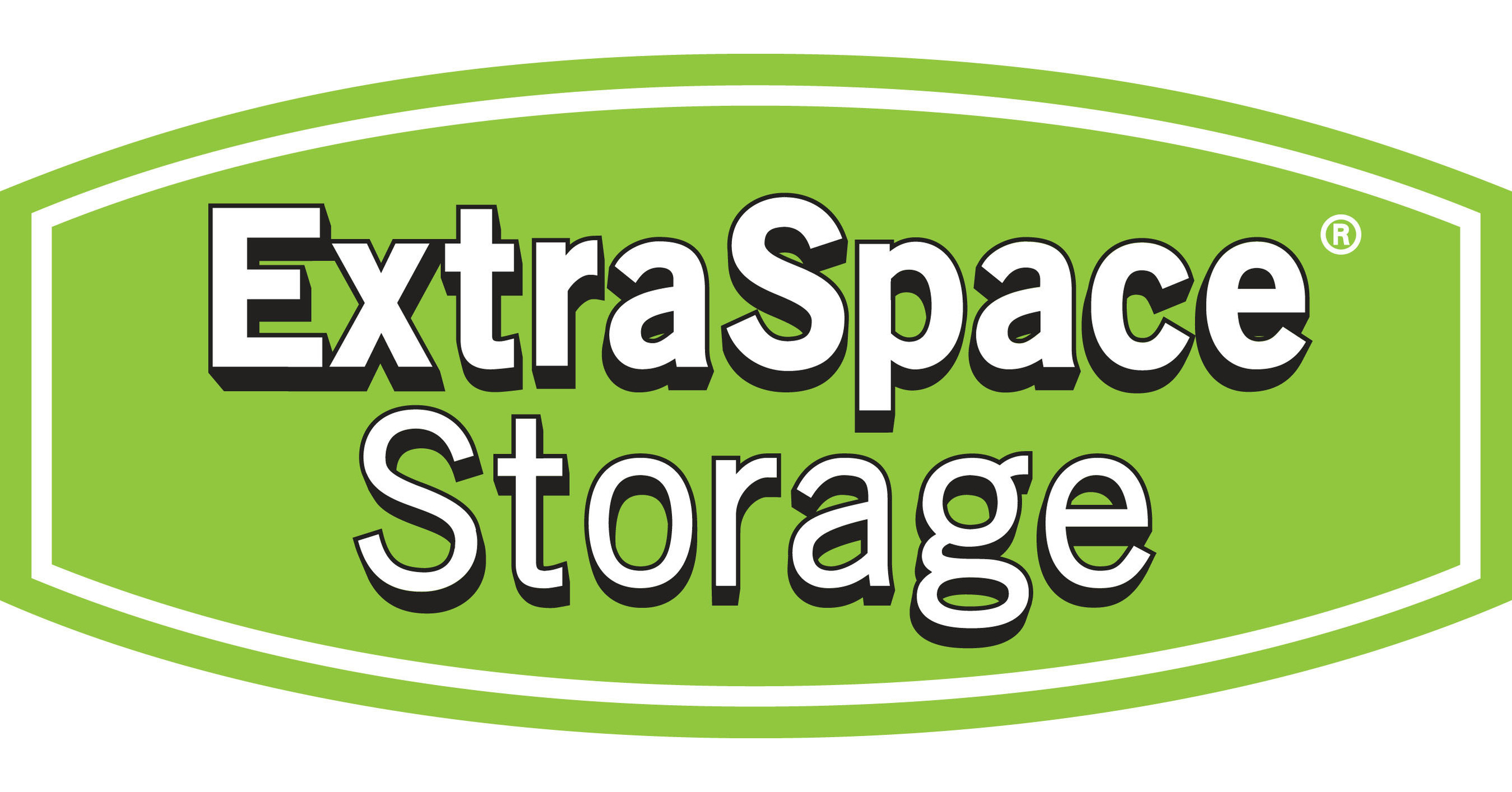 Extra Space Announces Pricing of $600 Million of 5.900% Senior Notes due 2031