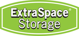 Extra Space Storage Inc. Reports 2024 First Quarter Results