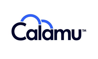 Calamu Technologies Corporation (PRNewsfoto/Calamu Technologies Corporation)